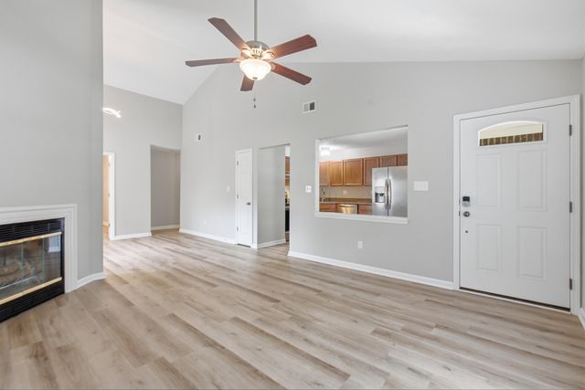 3805 Muirfield Place, Lexington, KY 40509
