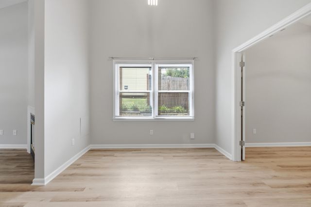 3805 Muirfield Place, Lexington, KY 40509