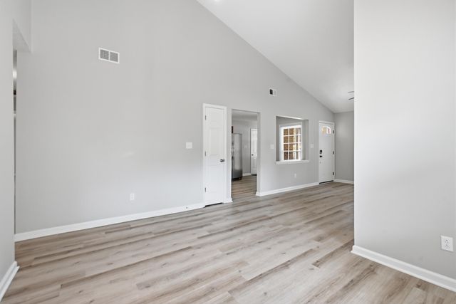 3805 Muirfield Place, Lexington, KY 40509