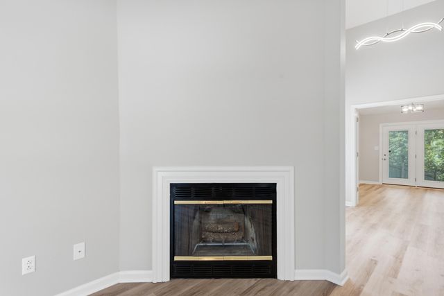 3805 Muirfield Place, Lexington, KY 40509
