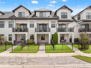 1250 FORMOSA AVENUE, Winter Park, FL 32789