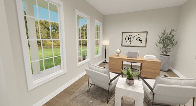 163 Berry Hunter Lane, Franklin, TN 37067
