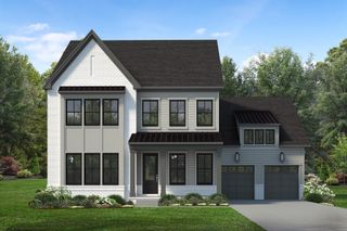 163 Berry Hunter Lane, Franklin, TN 37067