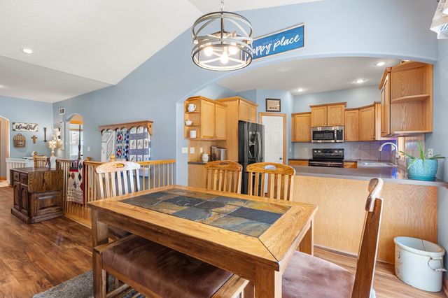 353 Georgetown Place, Norwalk, IA 50211