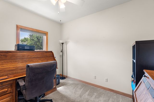 353 Georgetown Place, Norwalk, IA 50211