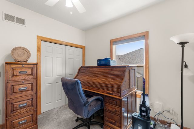 353 Georgetown Place, Norwalk, IA 50211