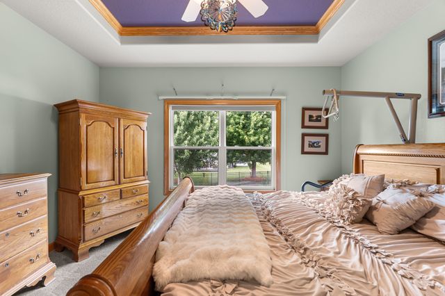 353 Georgetown Place, Norwalk, IA 50211