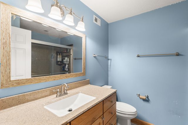 353 Georgetown Place, Norwalk, IA 50211