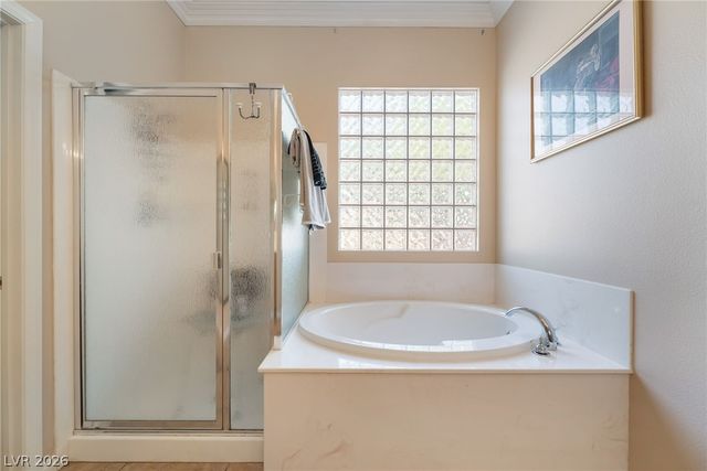 7876 Galloping Hills Street, Las Vegas, NV 89113