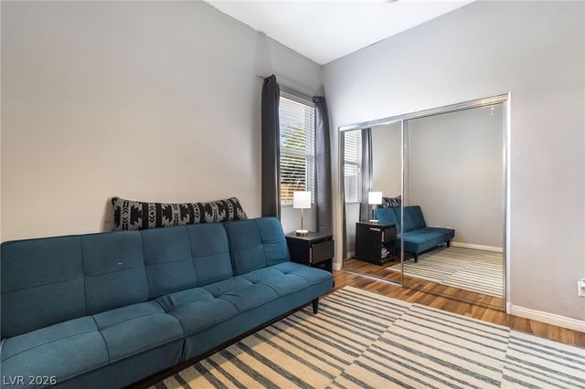 7876 Galloping Hills Street, Las Vegas, NV 89113