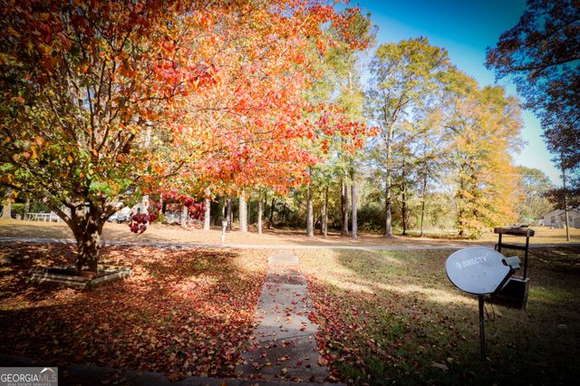 47 Childrees Road, Thomaston, GA 30286