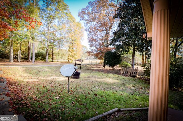 47 Childrees Road, Thomaston, GA 30286