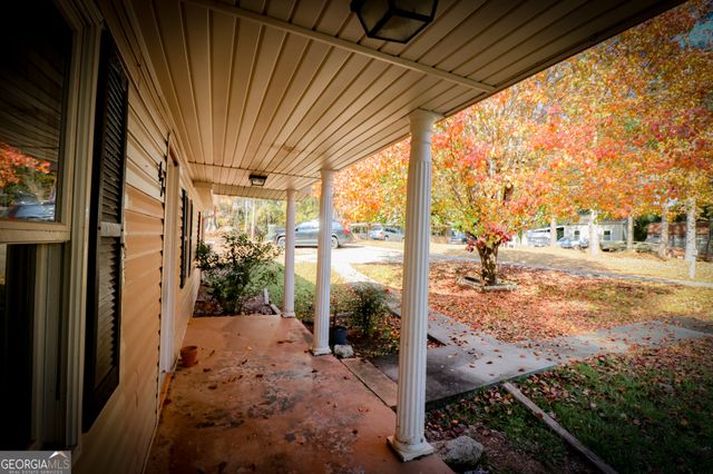 47 Childrees Road, Thomaston, GA 30286