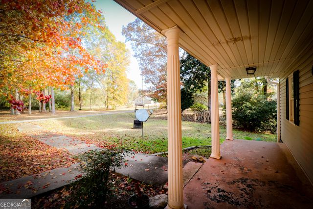 47 Childrees Road, Thomaston, GA 30286