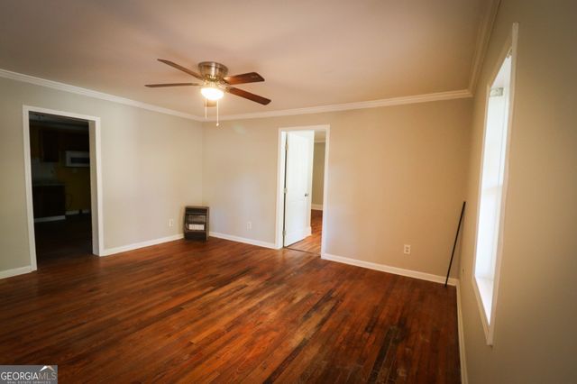 47 Childrees Road, Thomaston, GA 30286