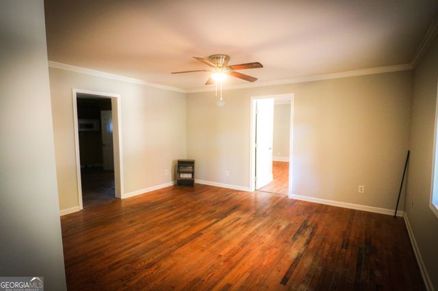 47 Childrees Road, Thomaston, GA 30286