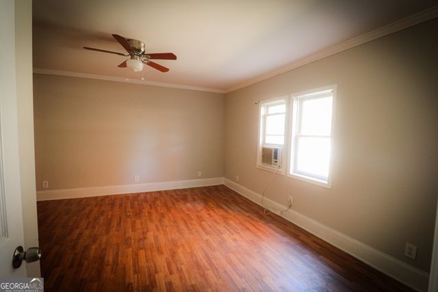 47 Childrees Road, Thomaston, GA 30286