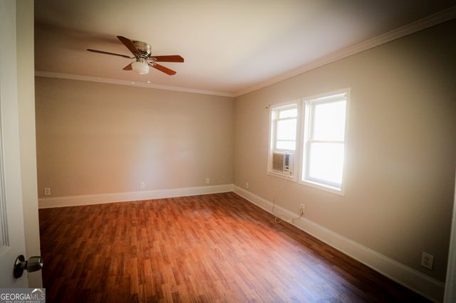 47 Childrees Road, Thomaston, GA 30286