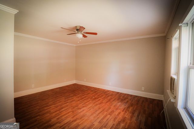 47 Childrees Road, Thomaston, GA 30286