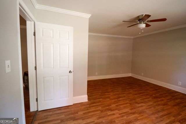 47 Childrees Road, Thomaston, GA 30286