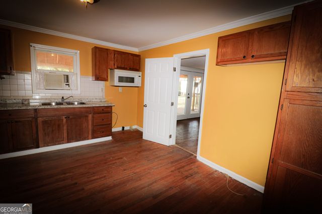 47 Childrees Road, Thomaston, GA 30286