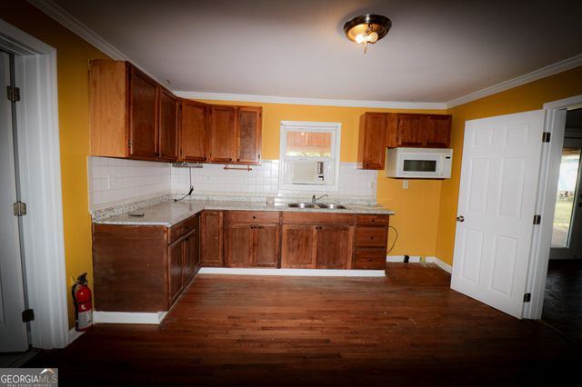 47 Childrees Road, Thomaston, GA 30286