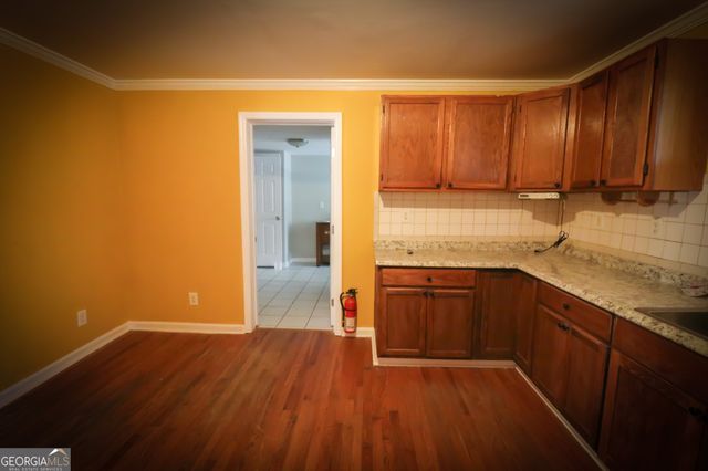 47 Childrees Road, Thomaston, GA 30286