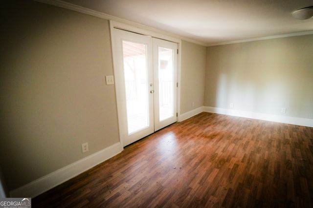 47 Childrees Road, Thomaston, GA 30286