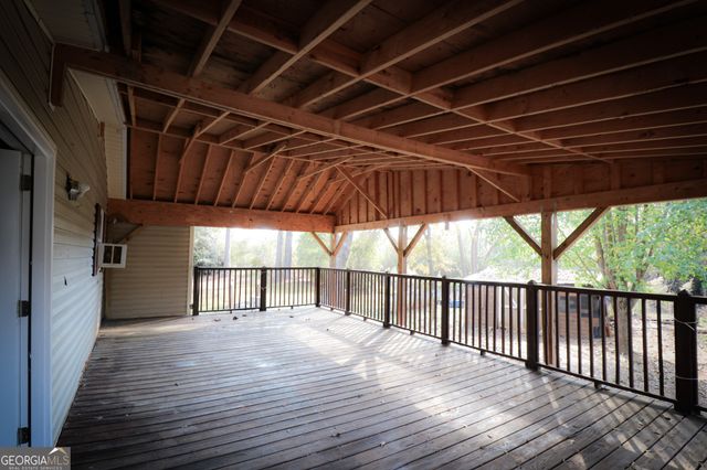 47 Childrees Road, Thomaston, GA 30286