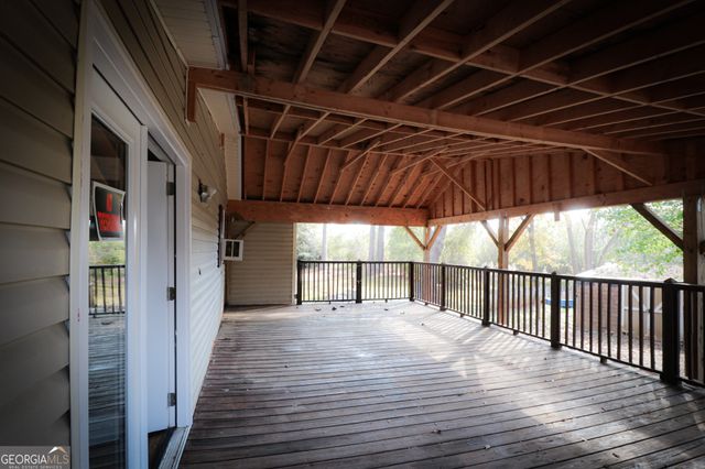 47 Childrees Road, Thomaston, GA 30286