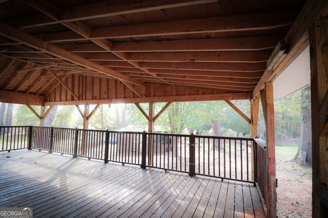 47 Childrees Road, Thomaston, GA 30286