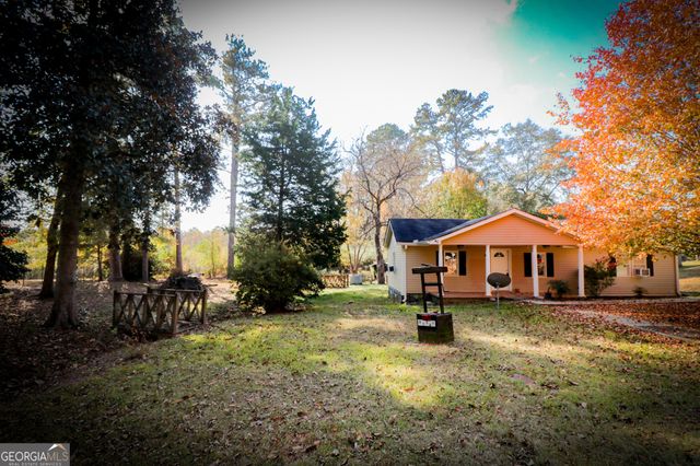 47 Childrees Road, Thomaston, GA 30286