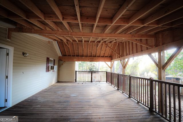 47 Childrees Road, Thomaston, GA 30286