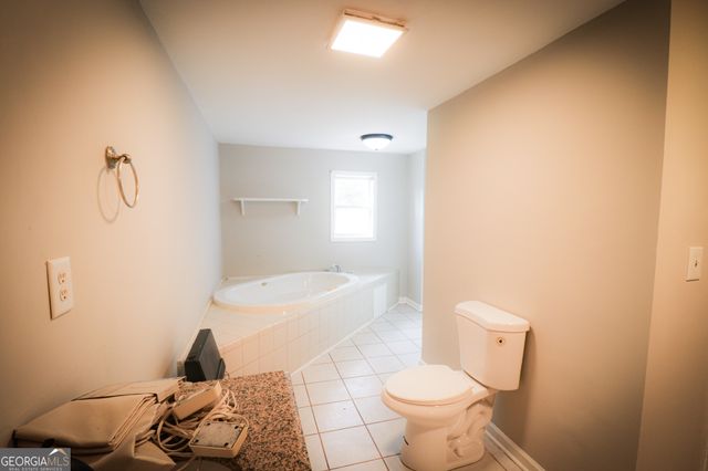 47 Childrees Road, Thomaston, GA 30286