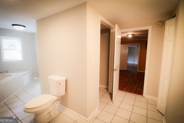 47 Childrees Road, Thomaston, GA 30286