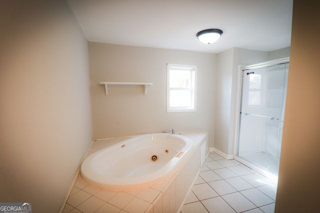 47 Childrees Road, Thomaston, GA 30286