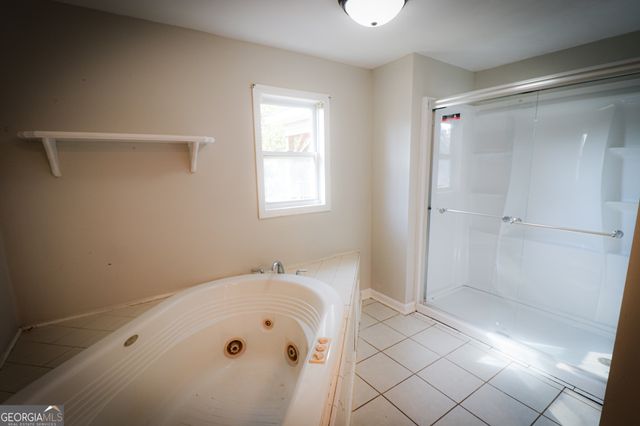 47 Childrees Road, Thomaston, GA 30286