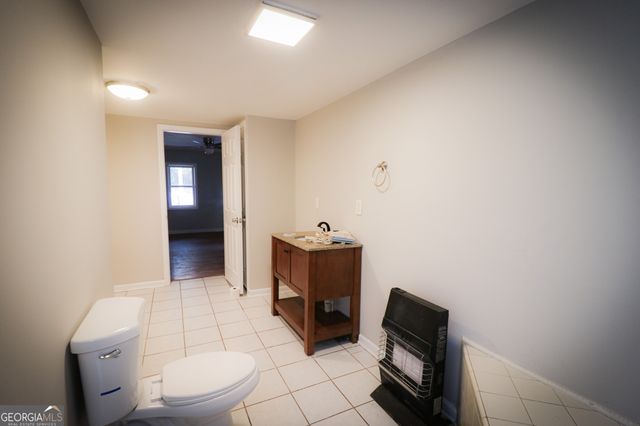 47 Childrees Road, Thomaston, GA 30286