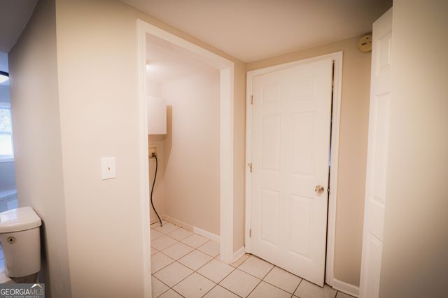 47 Childrees Road, Thomaston, GA 30286