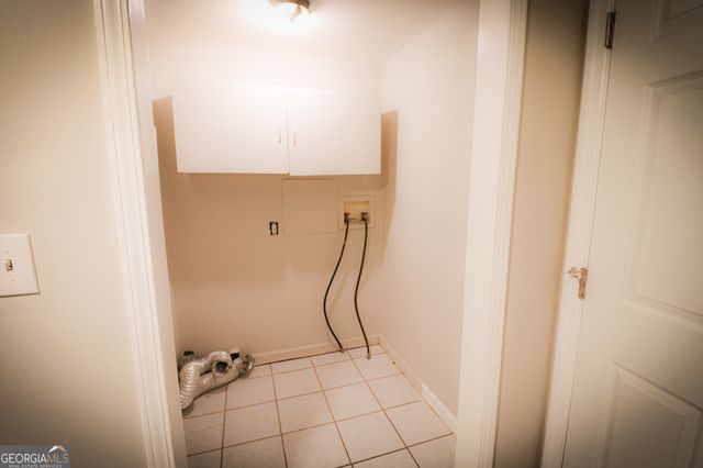 47 Childrees Road, Thomaston, GA 30286