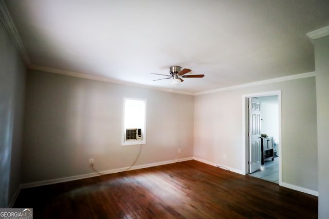 47 Childrees Road, Thomaston, GA 30286