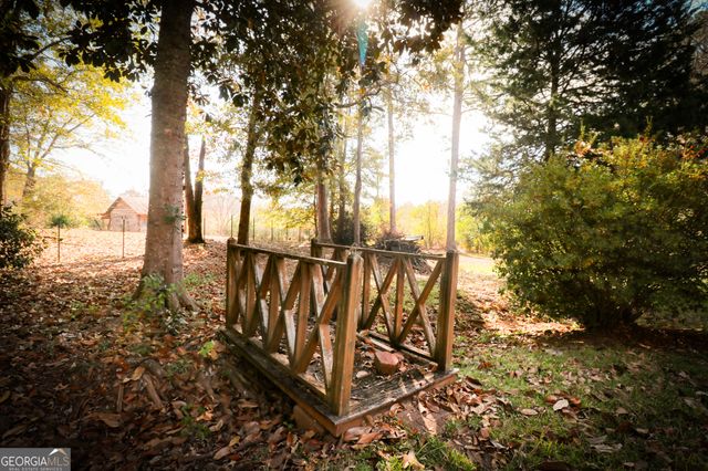 47 Childrees Road, Thomaston, GA 30286