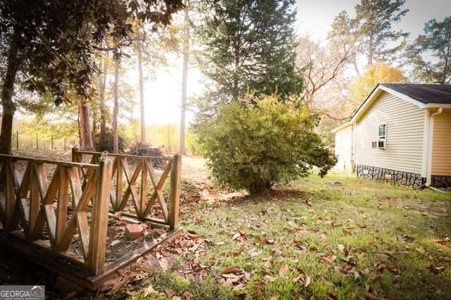 47 Childrees Road, Thomaston, GA 30286