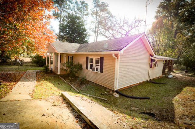 47 Childrees Road, Thomaston, GA 30286