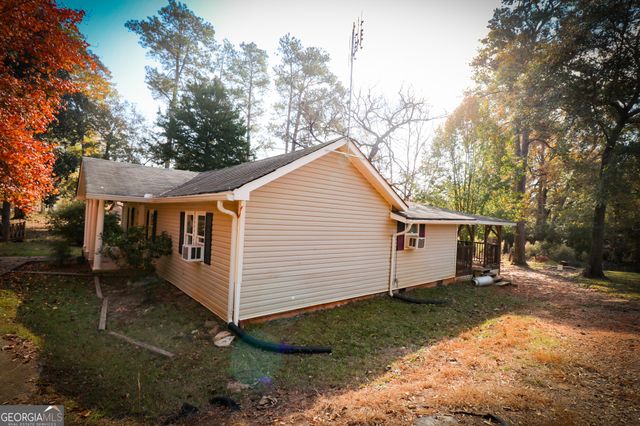 47 Childrees Road, Thomaston, GA 30286