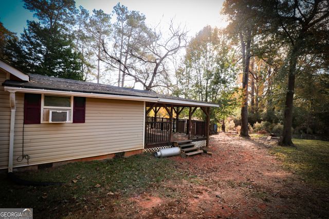 47 Childrees Road, Thomaston, GA 30286