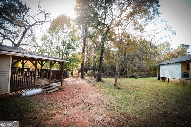 47 Childrees Road, Thomaston, GA 30286