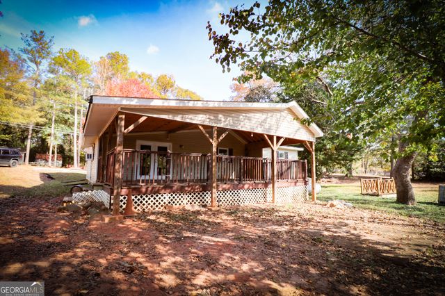 47 Childrees Road, Thomaston, GA 30286