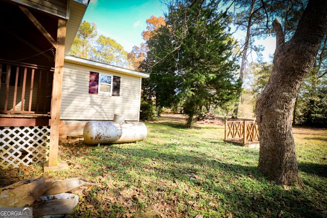 47 Childrees Road, Thomaston, GA 30286