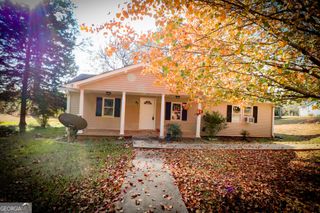 47 Childrees Road, Thomaston, GA 30286